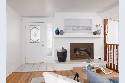 1640 E Mateo Way S, Holladay, UT 84117 - Photo 2