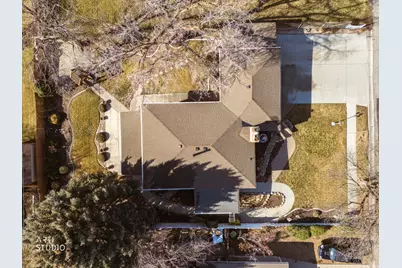 1640 E Mateo Way S, Holladay, UT 84117 - Photo 36