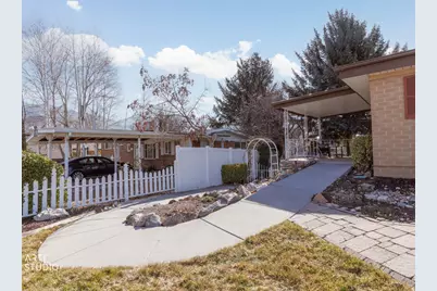 1640 E Mateo Way S, Holladay, UT 84117 - Photo 28