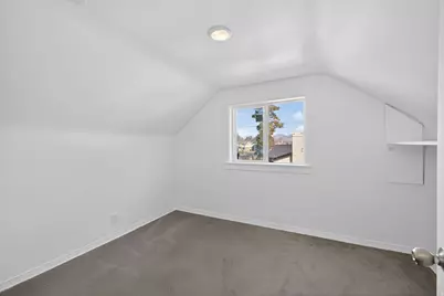 991 S 500 W, Provo, UT 84601 - Photo 18
