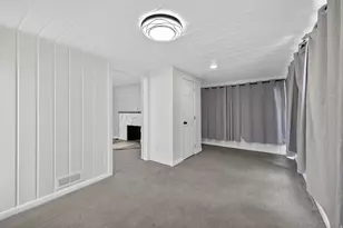 991 S 500 W, Provo, UT 84601 - Photo 28