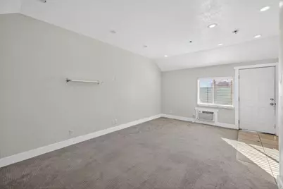 991 S 500 W, Provo, UT 84601 - Photo 10