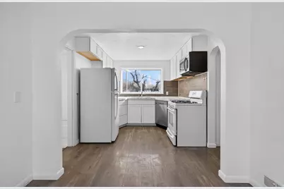 991 S 500 W, Provo, UT 84601 - Photo 4