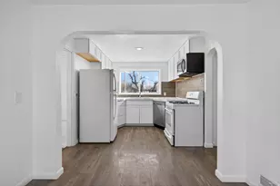 991 S 500 W, Provo, UT 84601 - Photo 4