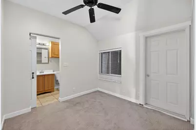 991 S 500 W, Provo, UT 84601 - Photo 8