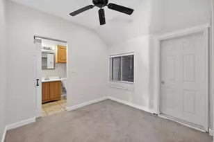 991 S 500 W, Provo, UT 84601 - Photo 8
