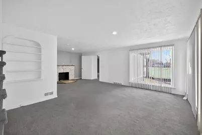 991 S 500 W, Provo, UT 84601 - Photo 34