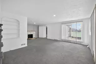 991 S 500 W, Provo, UT 84601 - Photo 34