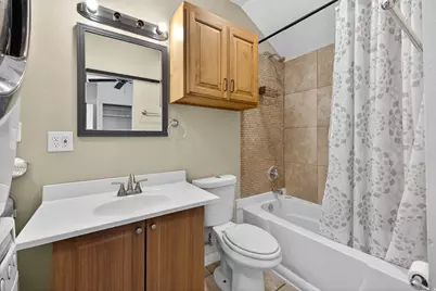 991 S 500 W, Provo, UT 84601 - Photo 6