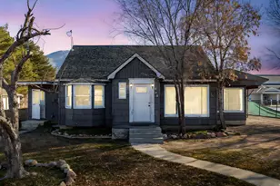 991 S 500 W, Provo, UT 84601 - Photo 1