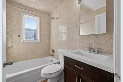 991 S 500 W, Provo, UT 84601 - Photo 26