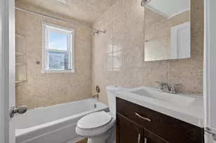 991 S 500 W, Provo, UT 84601 - Photo 26