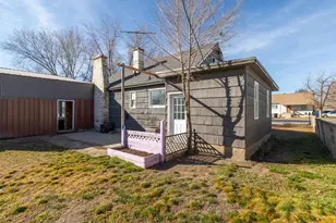 991 S 500 W, Provo, UT 84601 - Photo 14