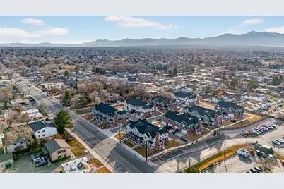 3543 S Linder Ct W, West Valley, UT 84119 - Photo 8