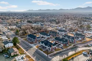 3543 S Linder Ct W, West Valley, UT 84119 - Photo 8