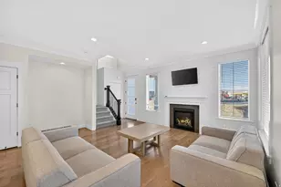 3543 S Linder Ct W, West Valley, UT 84119 - Photo 14