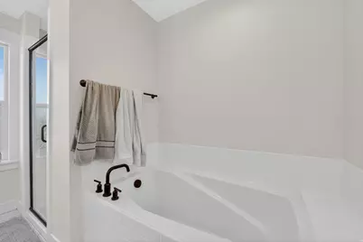 3543 S Linder Ct W #4, West Valley, UT 84119 - Photo 24