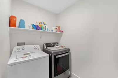 3543 S Linder Ct W #4, West Valley, UT 84119 - Photo 26