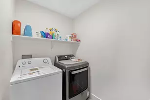 3543 S Linder Ct W, West Valley, UT 84119 - Photo 26