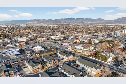 3543 S Linder Ct W, West Valley, UT 84119 - Photo 10