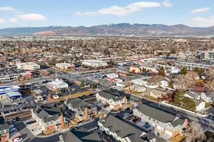 3543 S Linder Ct W, West Valley, UT 84119 - Photo 10