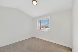 3543 S Linder Ct W, West Valley, UT 84119 - Photo 28