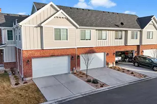 3543 S Linder Ct W, West Valley, UT 84119 - Photo 4