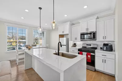 3543 S Linder Ct W, West Valley, UT 84119 - Photo 1