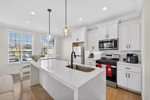 3543 S Linder Ct W, West Valley, UT 84119 - Photo 1