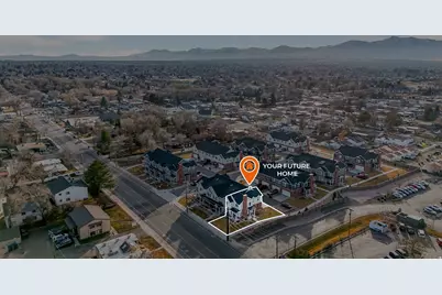 3543 S Linder Ct W, West Valley, UT 84119 - Photo 6