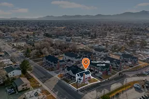 3543 S Linder Ct W, West Valley, UT 84119 - Photo 6