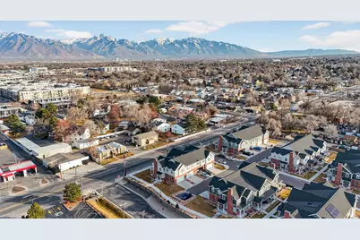 3543 S Linder Ct W #4, West Valley, UT 84119 - Photo 6