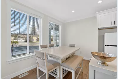 3543 S Linder Ct W #4, West Valley, UT 84119 - Photo 18