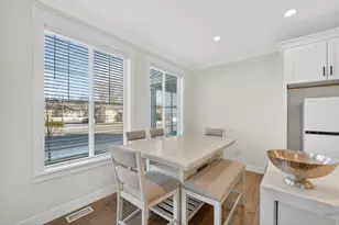 3543 S Linder Ct W, West Valley, UT 84119 - Photo 18