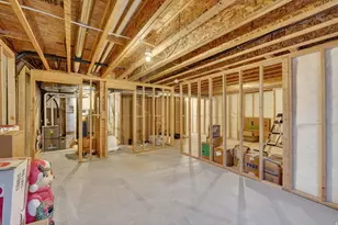 3543 S Linder Ct W, West Valley, UT 84119 - Photo 32