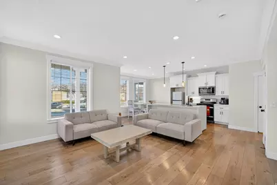 3543 S Linder Ct W #4, West Valley, UT 84119 - Photo 10