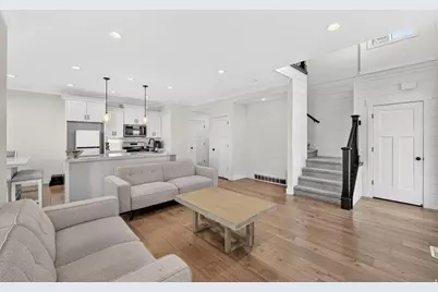 3543 S Linder Ct W, West Valley, UT 84119 - Photo 12