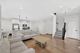 3543 S Linder Ct W, West Valley, UT 84119 - Photo 12