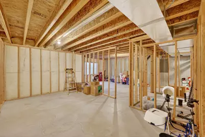 3543 S Linder Ct W #4, West Valley, UT 84119 - Photo 30