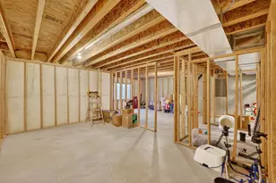 3543 S Linder Ct W, West Valley, UT 84119 - Photo 30