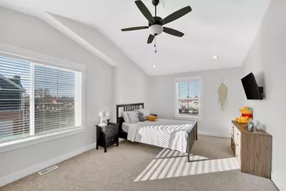 3543 S Linder Ct W #4, West Valley, UT 84119 - Photo 20