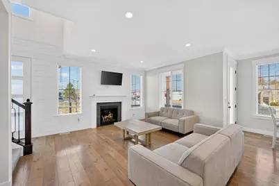 3543 S Linder Ct W #4, West Valley, UT 84119 - Photo 12