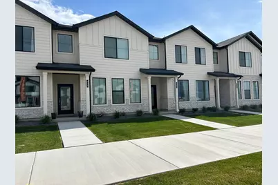 876 S 280 E #203, Spanish Fork, UT 84660 - Photo 2