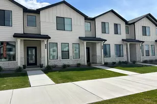 876 S 280 E, Spanish Fork, UT 84660 - Photo 2