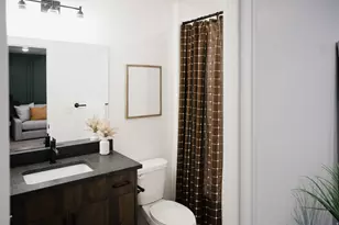 876 S 280 E, Spanish Fork, UT 84660 - Photo 32