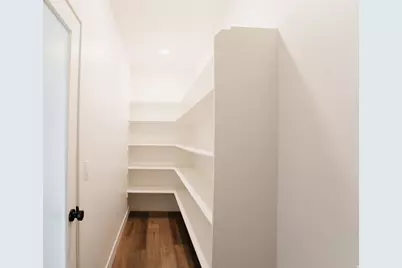 876 S 280 E #203, Spanish Fork, UT 84660 - Photo 12