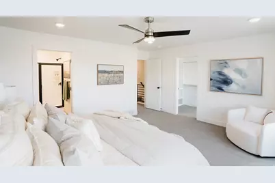 876 S 280 E #203, Spanish Fork, UT 84660 - Photo 26