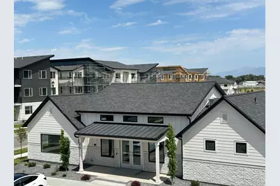 876 S 280 E #203, Spanish Fork, UT 84660 - Photo 40