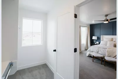 876 S 280 E #203, Spanish Fork, UT 84660 - Photo 28