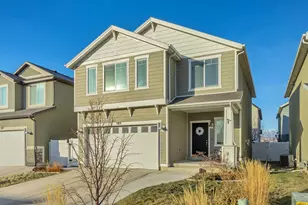 583 S Ravenwood Ln, Saratoga Springs, UT 84045 - Photo 46